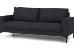 Rechte Banken-Danish Design Sofa Sharida
