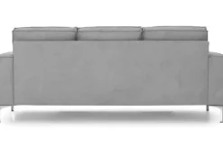 Rechte Banken-Danish Design Sofa Sharida