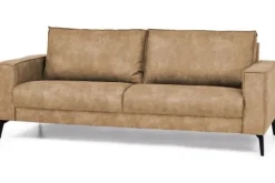 Hot Sofa Sharida Rechte Banken