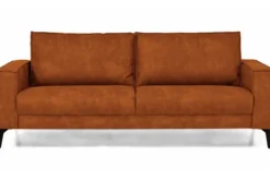 Hot Sofa Sharida Rechte Banken