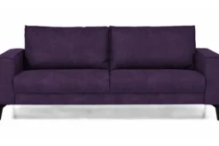 Hot Sofa Sharida Rechte Banken