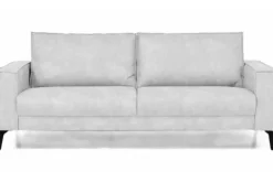 Hot Sofa Sharida Rechte Banken