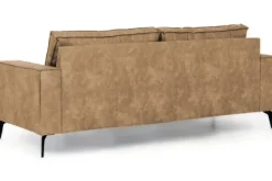 Hot Sofa Sharida Rechte Banken