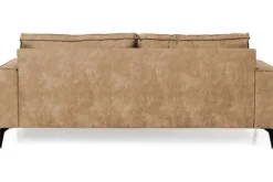 Hot Sofa Sharida Rechte Banken