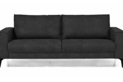 Hot Sofa Sharida Rechte Banken