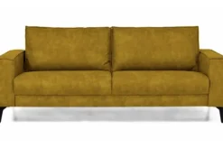 Hot Sofa Sharida Rechte Banken