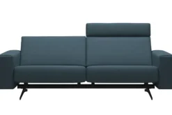 Rechte Banken-Stressless Sofa Stella |