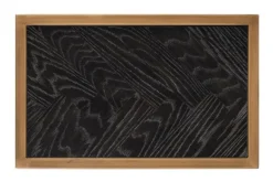 Bijzettafels-Richmond Interiors Sofa Tafel 210696 Blackbone Brass