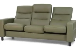 Sale Sofa Wave HighBack | Rechte Banken