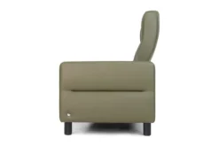 Sale Sofa Wave HighBack | Rechte Banken