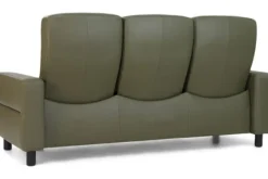 Sale Sofa Wave HighBack | Rechte Banken