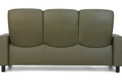 Sale Sofa Wave HighBack | Rechte Banken