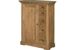 Best Spekkast  Bologna Opbergkasten