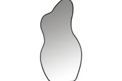 Decoratie|Spiegels-Richmond Interiors Spiegel 211205 Aldon