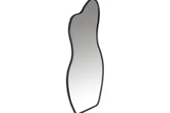 Decoratie|Spiegels-Richmond Interiors Spiegel 211205 Aldon