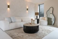 Decoratie|Spiegels-Richmond Interiors Spiegel 211205 Aldon