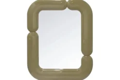 Spiegel 213480 Aubry Spiegels