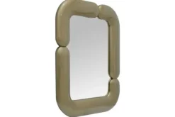 Spiegel 213480 Aubry Spiegels