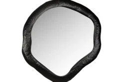 Outlet Spiegel 212274 Babet Spiegels