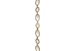 New Spiegel 212272 Babice Spiegels