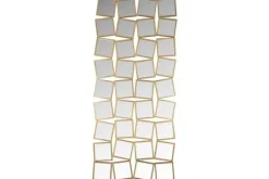 Discount Spiegel 212273 Badia Spiegels