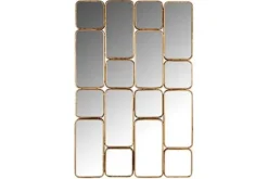 Clearance Spiegel 210358 Birche Spiegels