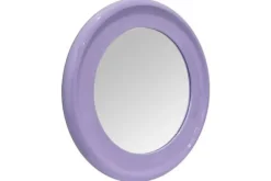 Spiegels-Richmond Interiors Spiegel 213478 Blissey