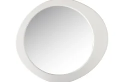 Spiegels-Richmond Interiors Spiegel 212640 Bloomstone