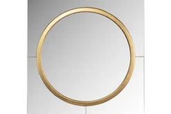 Hot Spiegel 212276 Briana Spiegels