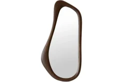 Spiegels-Richmond Interiors Spiegel 214204 Briar