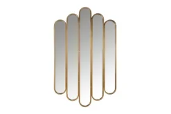 Clearance Spiegel 211036 Chelsey Spiegels