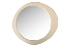 Spiegels-Richmond Interiors Spiegel 212643 Clayton