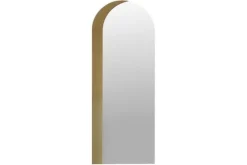 Spiegels-Richmond Interiors Spiegel 214208 Draven