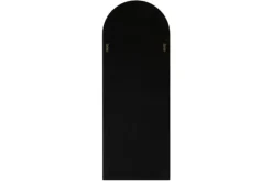 Spiegels-Richmond Interiors Spiegel 214208 Draven