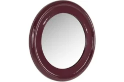 Online Spiegel 213479 Eabel Spiegels