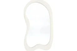 Spiegels-By-Boo Spiegel 240082 Evol