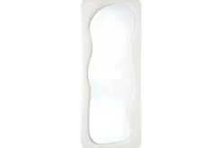 Spiegels-By-Boo Spiegel 240083 Evol