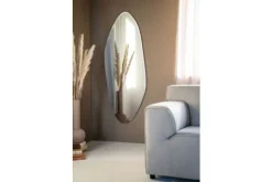 Spiegels-By-Boo Spiegel 220092 Gem