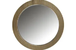 Best Spiegel 211120 Ironville Spiegels