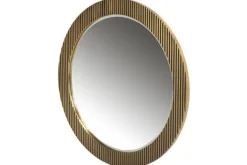 Best Spiegel 211120 Ironville Spiegels