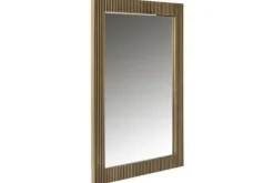 New Spiegel 211121 Ironville Spiegels