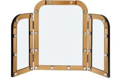 Discount Spiegel 213107 Jaira Decoratie|Spiegels