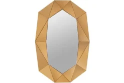 Hot Spiegel 212808 Jaloe Decoratie|Spiegels