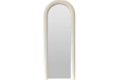 Clearance Spiegel 214205 Langston Decoratie|Spiegels