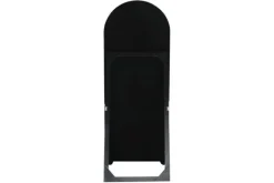 Clearance Spiegel 214205 Langston Decoratie|Spiegels