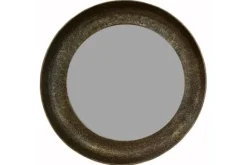 Spiegels-Richmond Interiors Spiegel 214026 Laraya