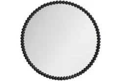 Spiegels-Richmond Interiors Spiegel 213453 Laureen