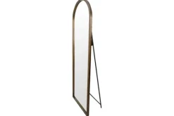 Decoratie|Spiegels-Richmond Interiors Spiegel 213447 Laurine