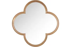 Online Spiegel 213506 Lowen Spiegels