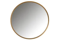 Clearance Spiegel 210555 Maeron Spiegels